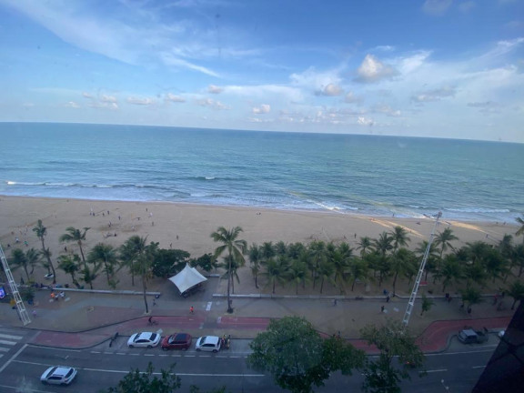 Imagem Apartamento com 3 Quartos à Venda, 192 m² em Boa Viagem - Recife Imagem Apartamento com 3 Quartos à Venda, 192 m² em Boa Viagem - Recife