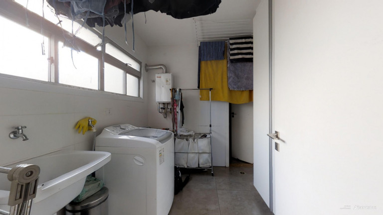 Imagem Cobertura com 3 Quartos à Venda, 318 m² em Perdizes - São Paulo Imagem Cobertura com 3 Quartos à Venda, 318 m² em Perdizes - São Paulo