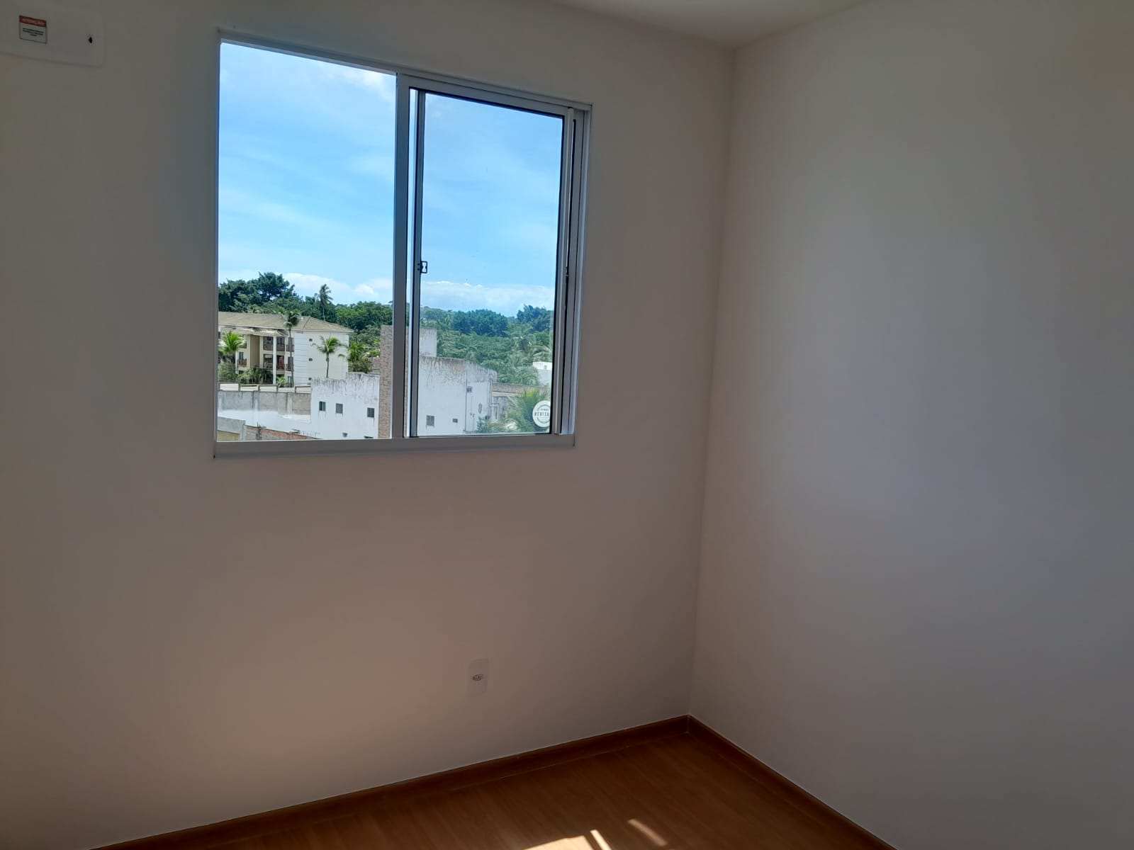 Imagem Apartamento com 2 Quartos para Alugar, 42 m²em Alphaville (Abrantes) - Camaçari Imagem Apartamento com 2 Quartos para Alugar, 42 m²em Alphaville (Abrantes) - Camaçari