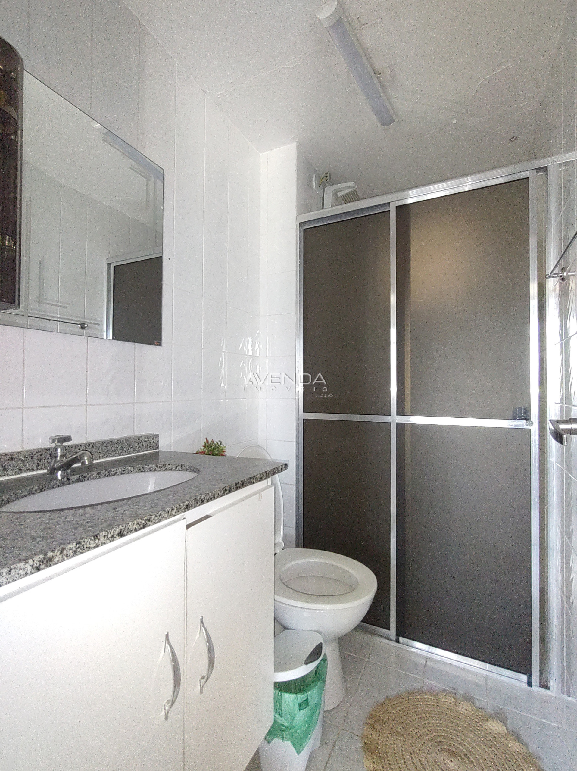 Imagem Apartamento com 3 Quartos à Venda, 64 m²em Bairro Alto - Curitiba Imagem Apartamento com 3 Quartos à Venda, 64 m²em Bairro Alto - Curitiba