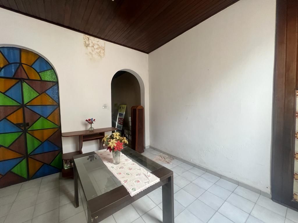 Imagem Casa com 4 Quartos à Venda ou Locação, 243 m²em Batista Campos - Belém Imagem Casa com 4 Quartos à Venda ou Locação, 243 m²em Batista Campos - Belém