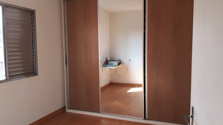 Imagem Sobrado com 4 Quartos à Venda, 282 m² em Centro - Diadema Imagem Sobrado com 4 Quartos à Venda, 282 m² em Centro - Diadema