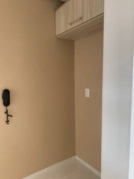Imagem Apartamento com 2 Quartos à Venda, 69 m²em Mangueirão - Belém Imagem Apartamento com 2 Quartos à Venda, 69 m²em Mangueirão - Belém