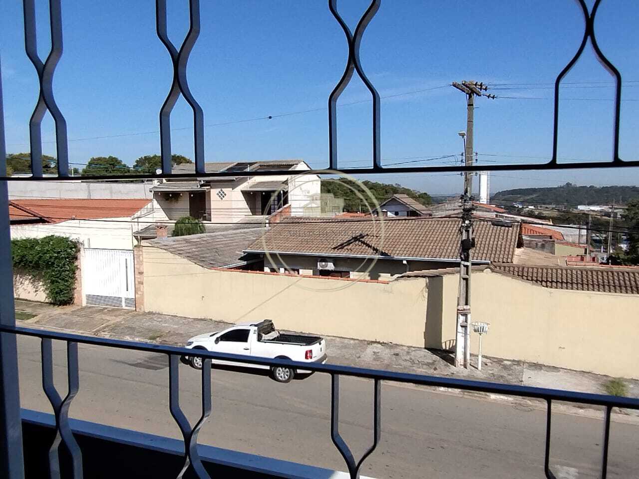 Imagem Sobrado com 3 Quartos à Venda, 115 m²em Jardim Brogotá - Atibaia