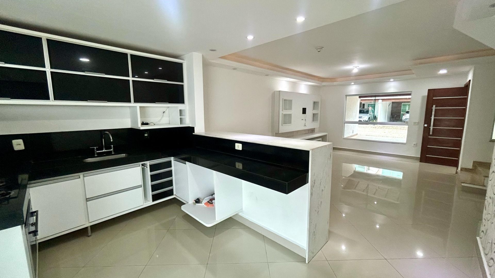 Imagem Casa com 3 Quartos à Venda, 160 m² em Parque Jardim da Serra - Juiz de Fora Imagem Casa com 3 Quartos à Venda, 160 m² em Parque Jardim da Serra - Juiz de Fora