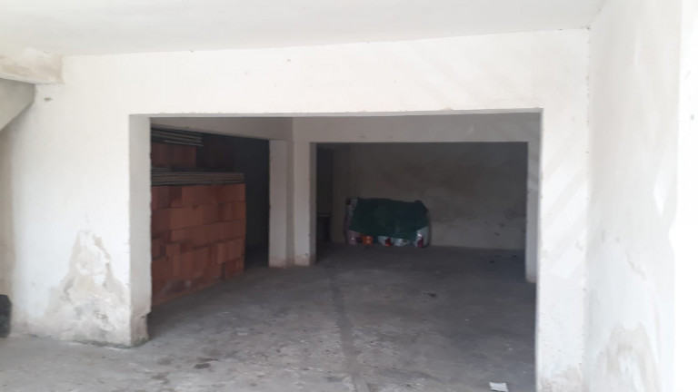 Imagem Casa com 3 Quartos à Venda, 250 m² em Vila Menck - Osasco Imagem Casa com 3 Quartos à Venda, 250 m² em Vila Menck - Osasco