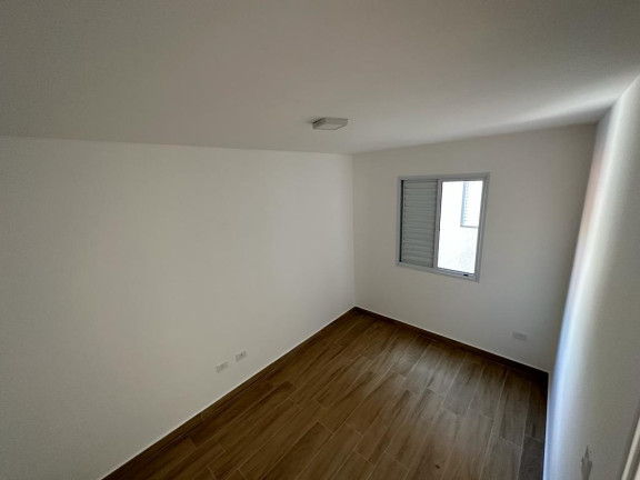 Imagem Apartamento com 2 Quartos à Venda, 55 m²em Planalto Paulista - São Paulo