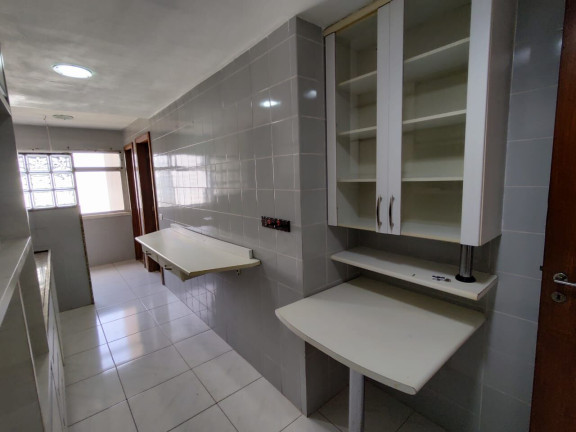Imagem Apartamento com 3 Quartos à Venda, 104 m² em Jacarepaguá - Rio de Janeiro Imagem Apartamento com 3 Quartos à Venda, 104 m² em Jacarepaguá - Rio de Janeiro