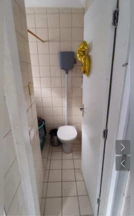 Imagem Apartamento com 3 Quartos à Venda, 91 m² em Soledade - Recife