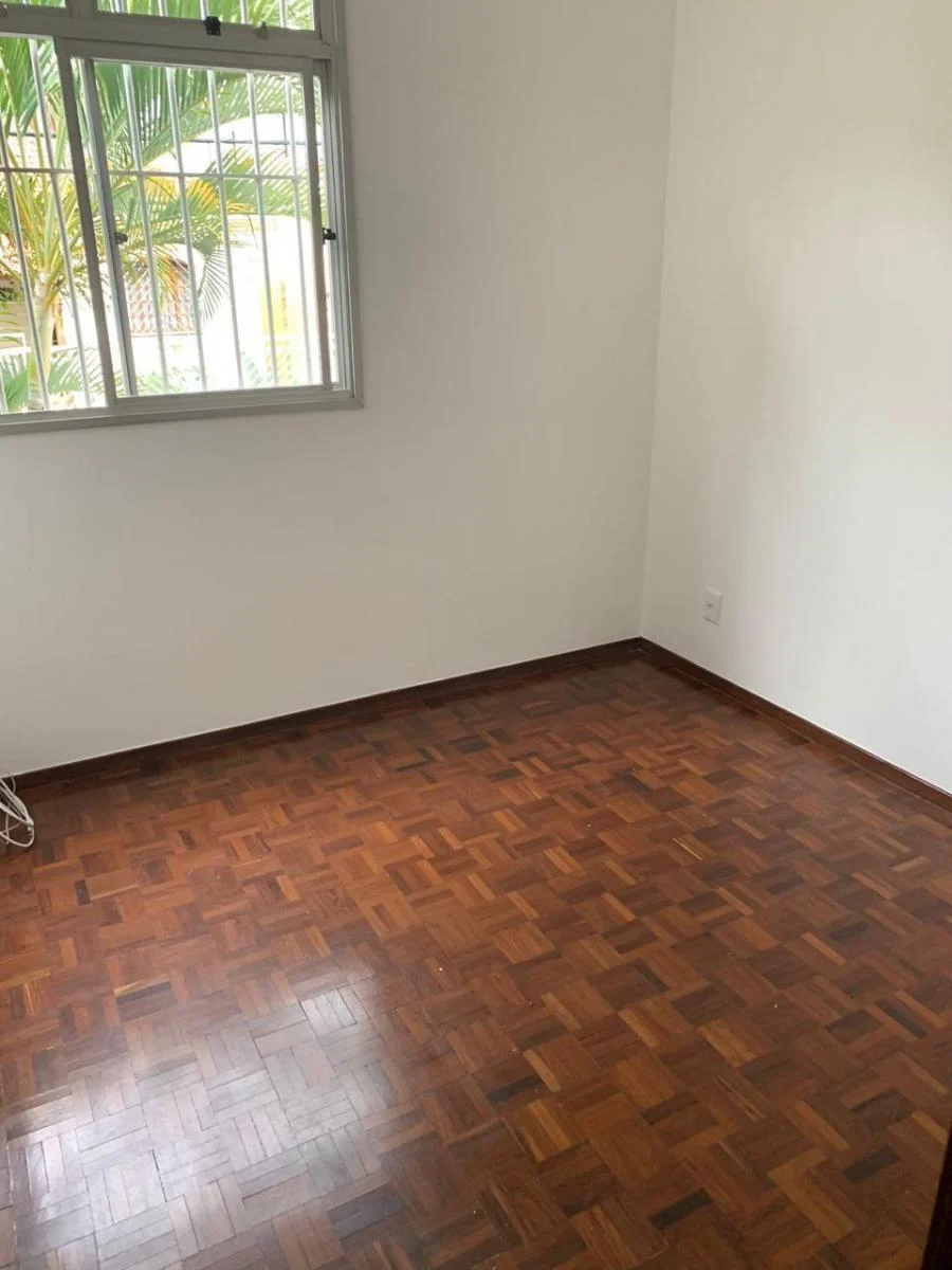 Imagem Apartamento com 3 Quartos à Venda, 100 m² em Colégio Batista - Belo Horizonte Imagem Apartamento com 3 Quartos à Venda, 100 m² em Colégio Batista - Belo Horizonte