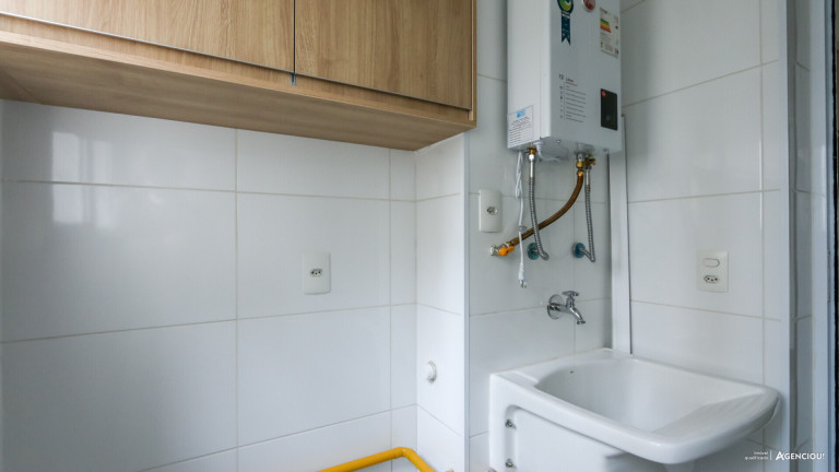 Imagem Apartamento com 2 Quartos à Venda, 62 m² em Várzea da Barra Funda - São Paulo Imagem Apartamento com 2 Quartos à Venda, 62 m² em Várzea da Barra Funda - São Paulo