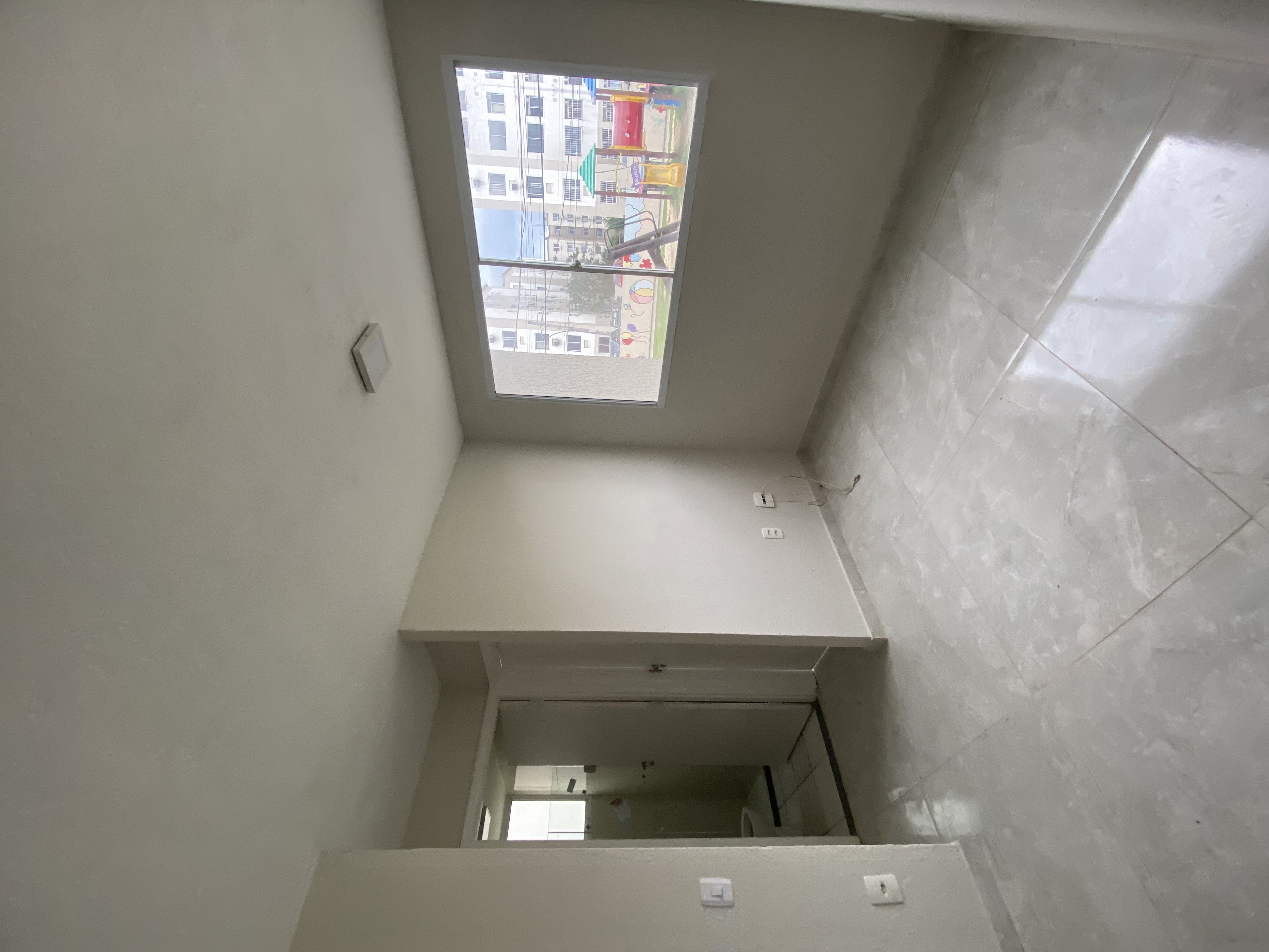 Imagem Apartamento com 2 Quartos à Venda, 40 m² em Realengo - Rio de Janeiro Imagem Apartamento com 2 Quartos à Venda, 40 m² em Realengo - Rio de Janeiro