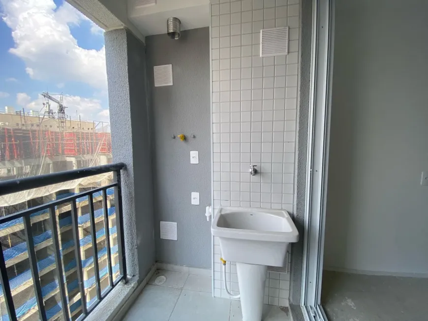 Imagem Apartamento com 3 Quartos à Venda, 55 m² em Lapa - São Paulo Imagem Apartamento com 3 Quartos à Venda, 55 m² em Lapa - São Paulo