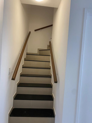 Imagem Casa de Condomínio com 3 Quartos à Venda, 110 m² em Urbanova VI - São José dos Campos
