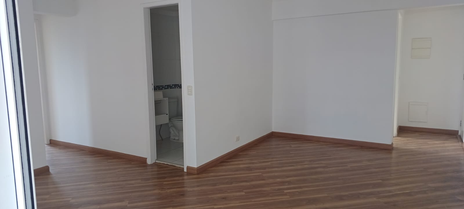 Imagem Apartamento com 2 Quartos à Venda, 63 m²em Ponte Grande - Guarulhos