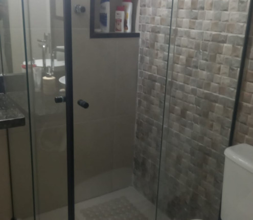 Imagem Apartamento com 3 Quartos à Venda, 85 m² em Santana - São Paulo Imagem Apartamento com 3 Quartos à Venda, 85 m² em Santana - São Paulo