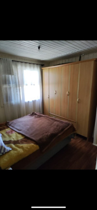 Imagem Casa com 2 Quartos à Venda, 418 m² em Centro - Canela Imagem Casa com 2 Quartos à Venda, 418 m² em Centro - Canela