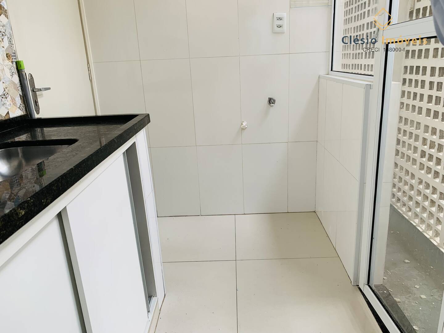 Imagem Studio com 1 Quarto para Alugar, 45 m²em República - São Paulo Imagem Studio com 1 Quarto para Alugar, 45 m²em República - São Paulo