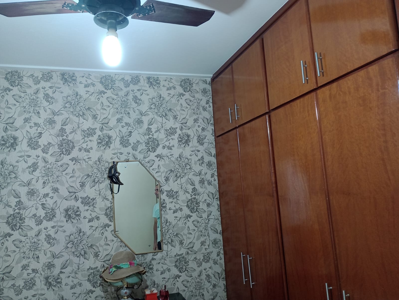 Imagem Casa com 4 Quartos à Venda, 180 m²em Jardim José Sampaio Júnior - Ribeirão Preto Imagem Casa com 4 Quartos à Venda, 180 m²em Jardim José Sampaio Júnior - Ribeirão Preto