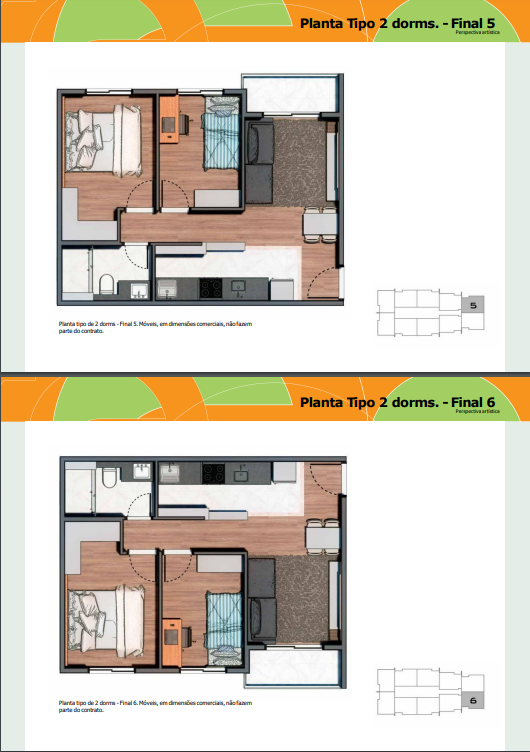 Imagem Apartamento com 2 Quartos à Venda, 40 m²em Vila Celeste - São Paulo Imagem Apartamento com 2 Quartos à Venda, 40 m²em Vila Celeste - São Paulo