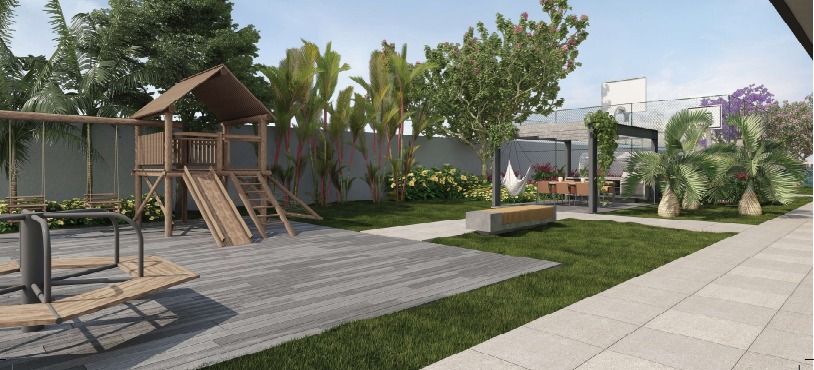 Imagem Apartamento com 3 Quartos à Venda, 111 m² em Centro - Botucatu