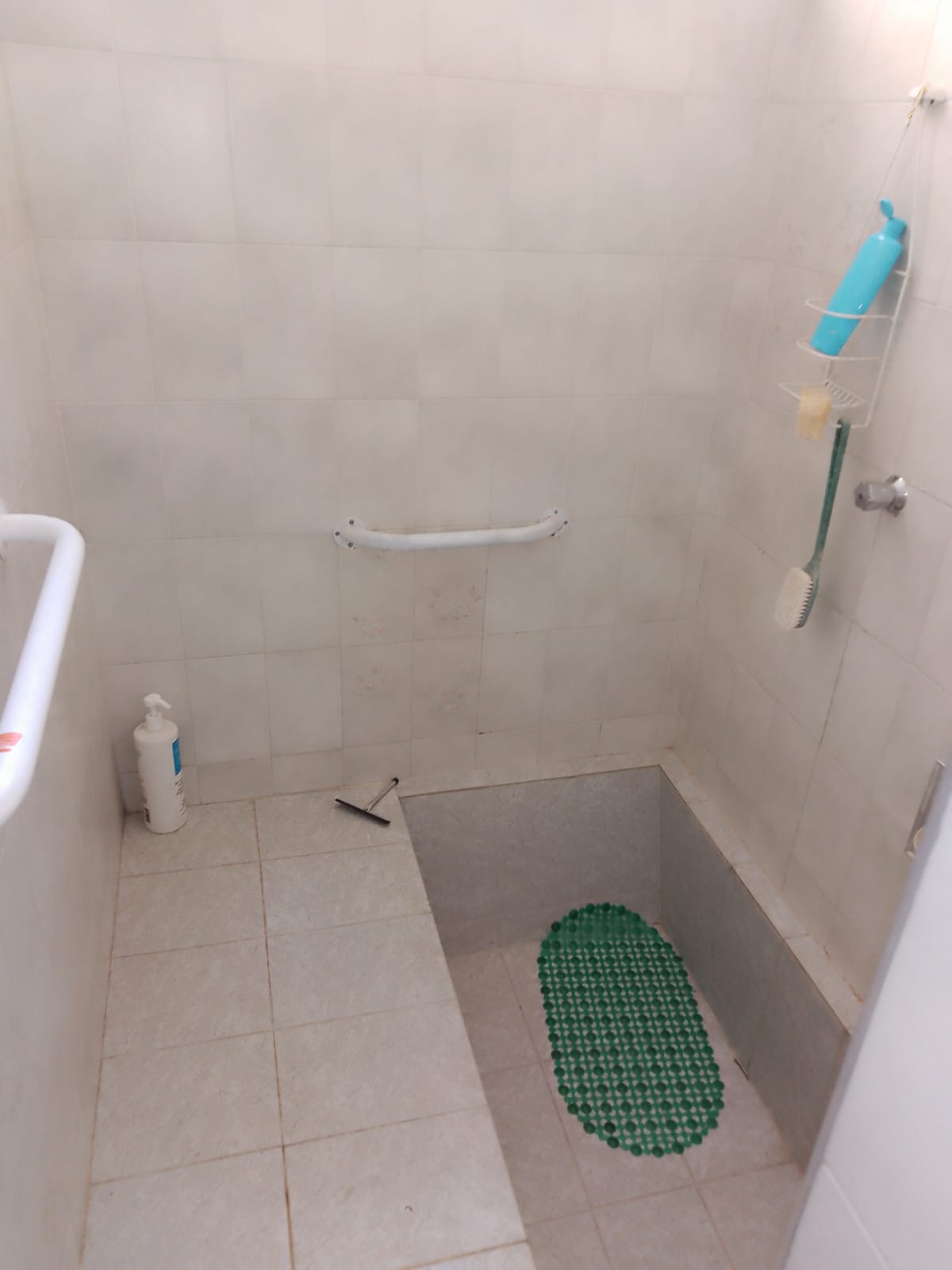 Imagem Casa com 3 Quartos à Venda, 183 m² em Vila Santa Clara - Bauru Imagem Casa com 3 Quartos à Venda, 183 m² em Vila Santa Clara - Bauru