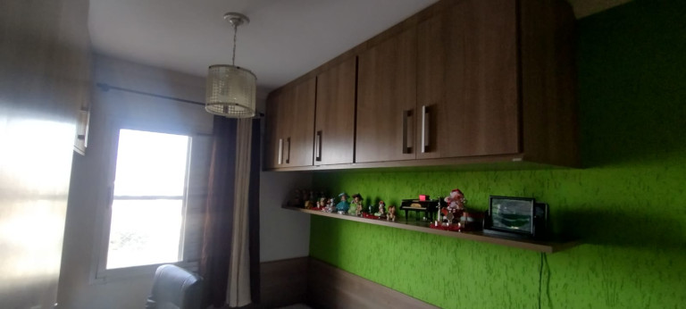 Imagem Apartamento com 2 Quartos para Alugar, 50 m² em Imirim - São Paulo Imagem Apartamento com 2 Quartos para Alugar, 50 m² em Imirim - São Paulo