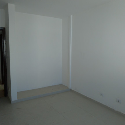 Imagem Apartamento com 3 Quartos à Venda, 180 m² em Pompéia - Santos