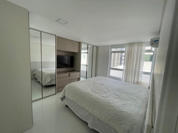 Imagem Apartamento com 3 Quartos à Venda, 160 m² em Boa Viagem - Recife Imagem Apartamento com 3 Quartos à Venda, 160 m² em Boa Viagem - Recife