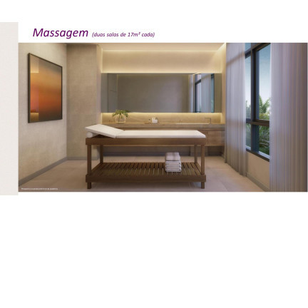 Imagem Apartamento com 3 Quartos à Venda, em Vila Mariana - São Paulo Imagem Apartamento com 3 Quartos à Venda, em Vila Mariana - São Paulo