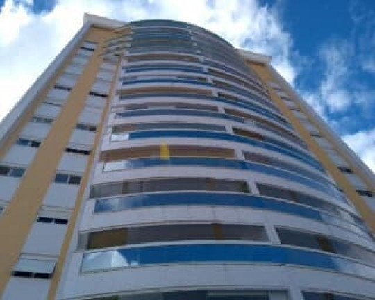 Imagem Apartamento com 3 Quartos à Venda, 188 m² em Jardim Paris - Jundiaí Imagem Apartamento com 3 Quartos à Venda, 188 m² em Jardim Paris - Jundiaí