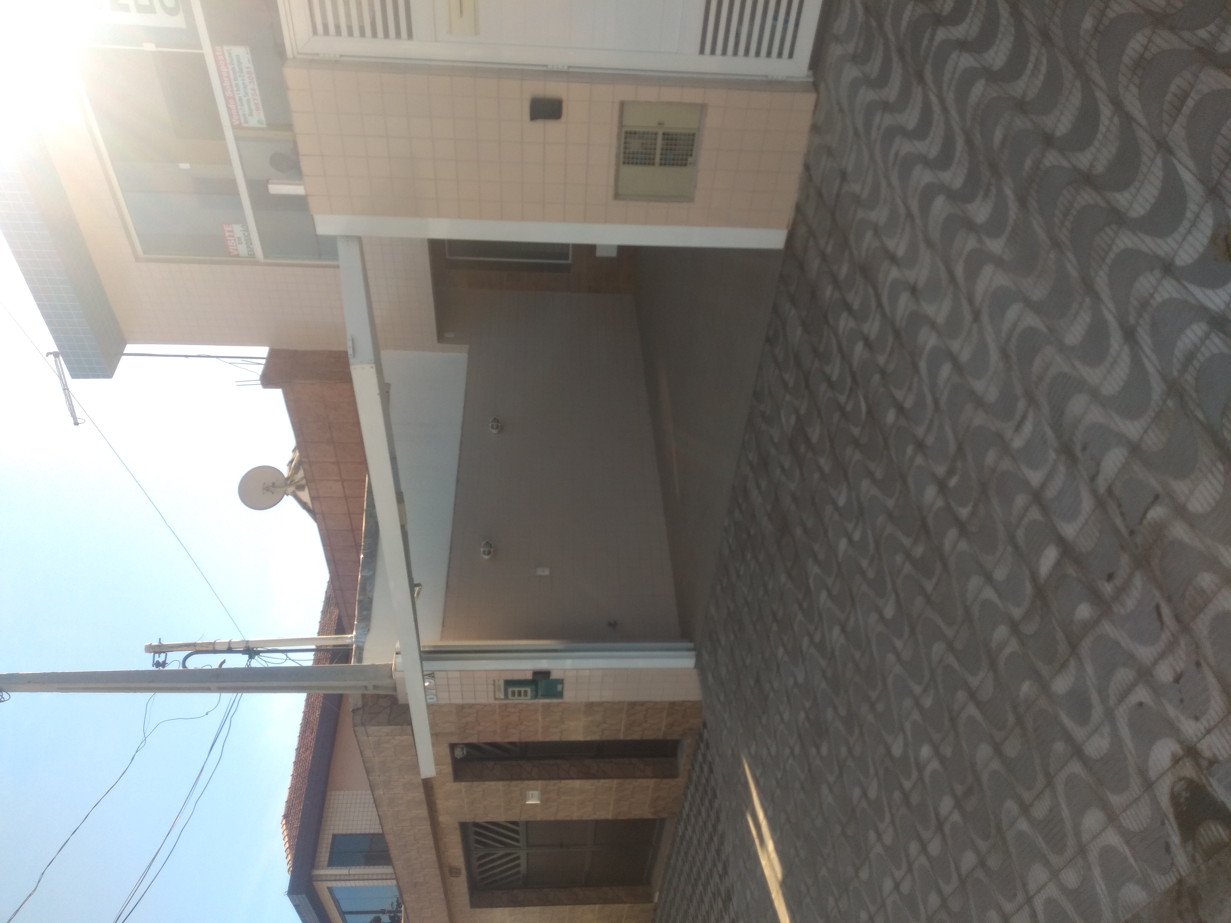 Imagem Casa com 3 Quartos à Venda, 155 m²em Ponta da Praia - Santos Imagem Casa com 3 Quartos à Venda, 155 m²em Ponta da Praia - Santos