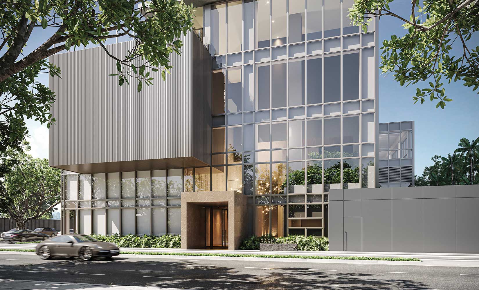 Imagem Apartamento com 4 Quartos à Venda, 240 m² em Ibirapuera - São Paulo Imagem Apartamento com 4 Quartos à Venda, 240 m² em Ibirapuera - São Paulo