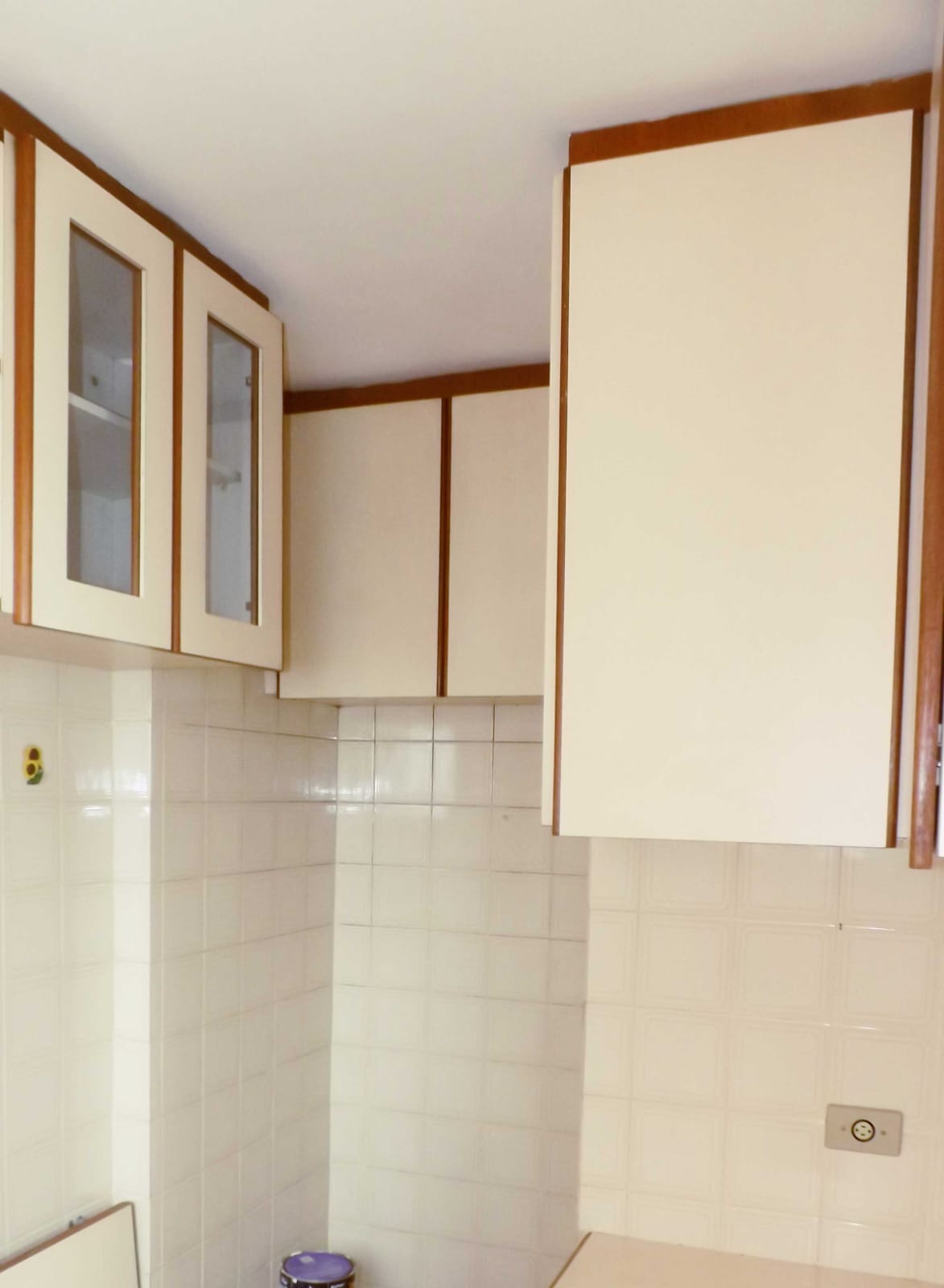 Imagem Apartamento com 1 Quarto à Venda, 50 m²em Vila Guarani (Z Sul) - São Paulo Imagem Apartamento com 1 Quarto à Venda, 50 m²em Vila Guarani (Z Sul) - São Paulo