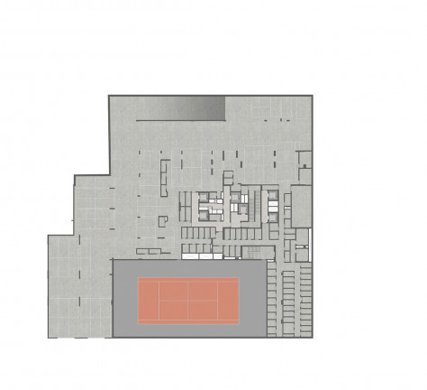 Imagem Apartamento com 4 Quartos à Venda, 140 m² em Perdizes - São Paulo Imagem Apartamento com 4 Quartos à Venda, 140 m² em Perdizes - São Paulo