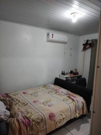 Imagem Casa com 3 Quartos à Venda, 180 m² em Rio Maina - Criciúma Imagem Casa com 3 Quartos à Venda, 180 m² em Rio Maina - Criciúma