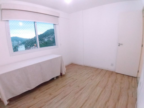 Imagem Apartamento com 2 Quartos à Venda, 82 m² em Icaraí - Niterói