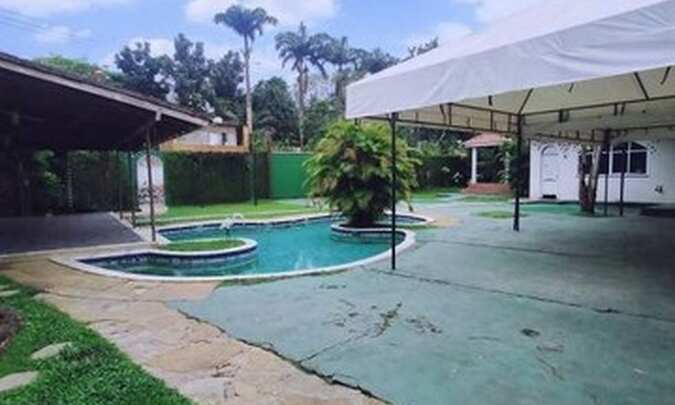 Imagem Imóvel Comercial à Venda, 880 m² em Parque Verde - Belém