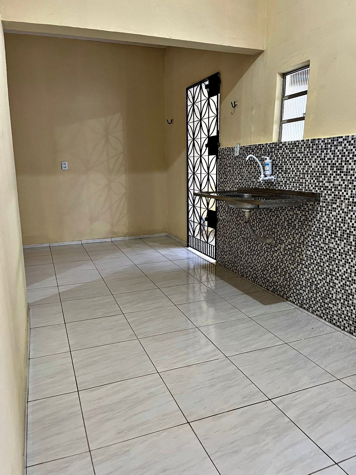 Imagem Casa com 3 Quartos à Venda, 110 m²em Prefeito José Walter - Fortaleza