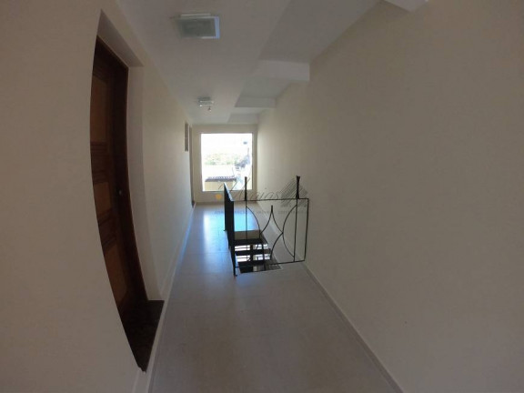 Imagem Sobrado com 3 Quartos à Venda, 188 m² em Jabaquara - São Paulo Imagem Sobrado com 3 Quartos à Venda, 188 m² em Jabaquara - São Paulo