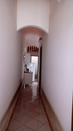 Imagem Casa com 2 Quartos à Venda, 200 m² em São Cristóvão - Salvador Imagem Casa com 2 Quartos à Venda, 200 m² em São Cristóvão - Salvador