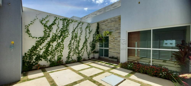 Imagem Casa com 3 Quartos à Venda, 103 m² em Nova Caruaru - Caruaru Imagem Casa com 3 Quartos à Venda, 103 m² em Nova Caruaru - Caruaru