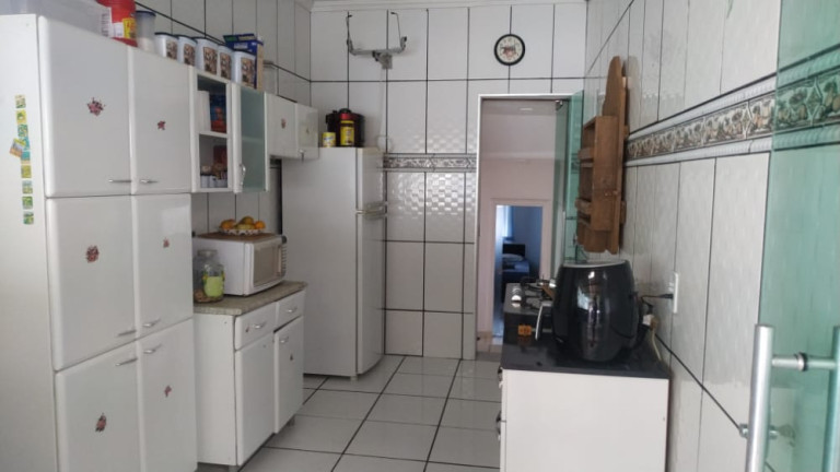 Imagem Casa com 5 Quartos à Venda, 1.000 m² em Jardim das Alterosas - 2ª Seção - Betim Imagem Casa com 5 Quartos à Venda, 1.000 m² em Jardim das Alterosas - 2ª Seção - Betim