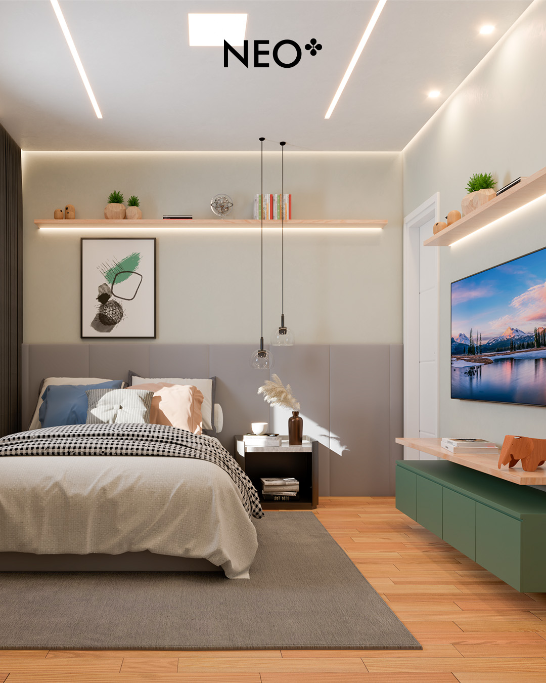 Imagem Apartamento com 1 Quarto à Venda, 46 m²em VILA SÃO PAULO - Mongaguá Imagem Apartamento com 1 Quarto à Venda, 46 m²em VILA SÃO PAULO - Mongaguá