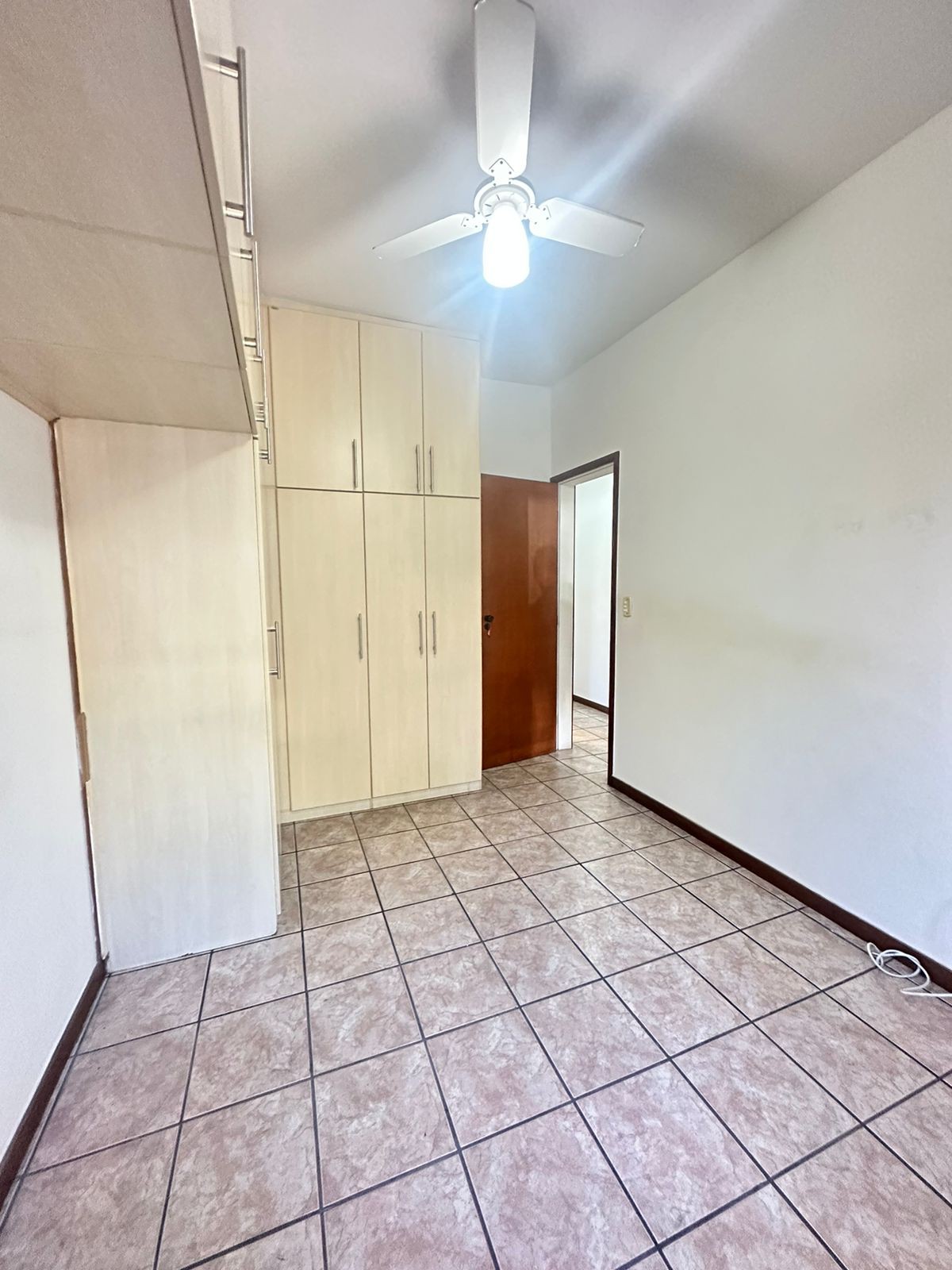 Imagem Apartamento com 3 Quartos à Venda, 100 m²em Jardim da Penha - Vitória