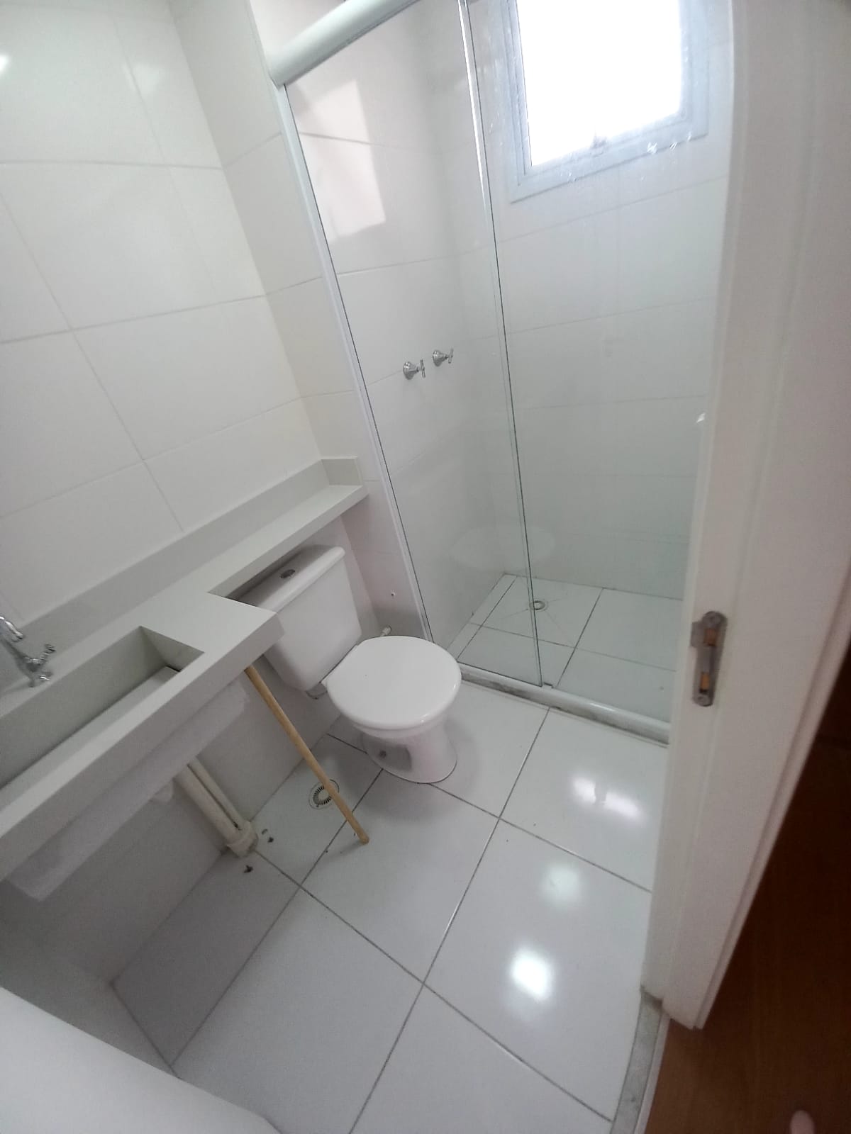 Imagem Apartamento com 2 Quartos à Venda, 43 m²em Vila Gustavo - São Paulo Imagem Apartamento com 2 Quartos à Venda, 43 m²em Vila Gustavo - São Paulo
