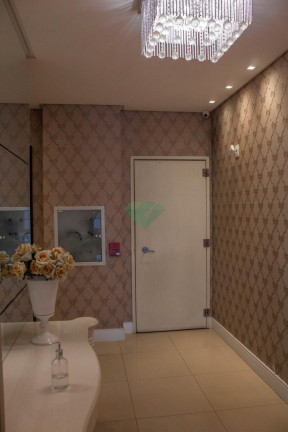 Imagem Apartamento com 3 Quartos à Venda, 144 m²em Meia Praia - Itapema