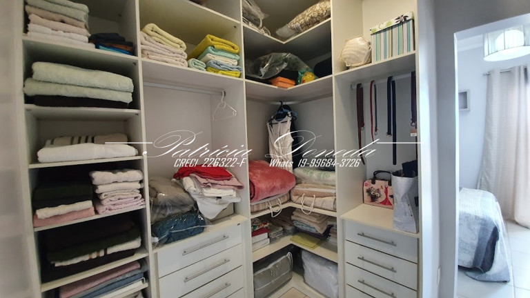 Imagem Sobrado com 3 Quartos à Venda, 360 m² em Vila Suíça - Indaiatuba Imagem Sobrado com 3 Quartos à Venda, 360 m² em Vila Suíça - Indaiatuba
