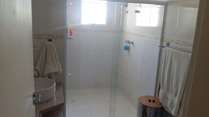 Imagem Casa de Condomínio com 3 Quartos à Venda, 200 m² em Urbanova Vii - São José Dos Campos Imagem Casa de Condomínio com 3 Quartos à Venda, 200 m² em Urbanova Vii - São José Dos Campos