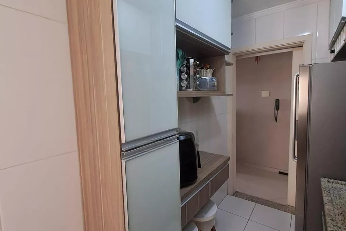 Imagem Apartamento com 3 Quartos à Venda, 75 m² em Centro - Osasco Imagem Apartamento com 3 Quartos à Venda, 75 m² em Centro - Osasco